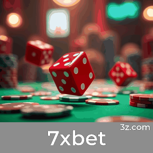 7xbet: Apostas Esportivas com Foco no Brasil