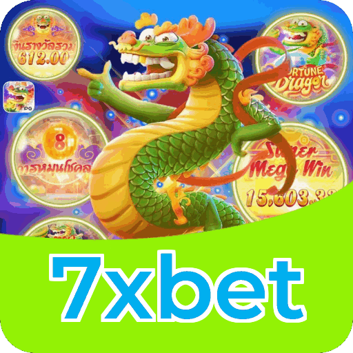 Jogos Fortune 20+