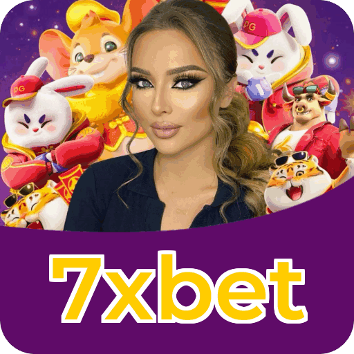 Fortune Tiger Slot Game