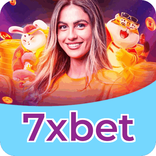 Fortune Rabbit - Slot Fortune series