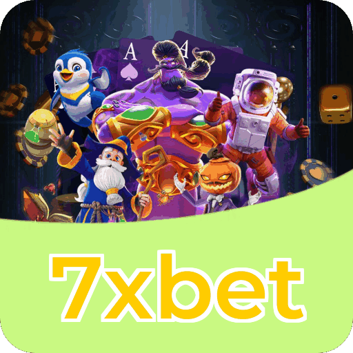 Jogos mobile otimizados