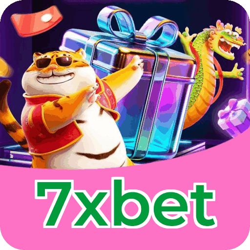 Programa VIP 7xbet