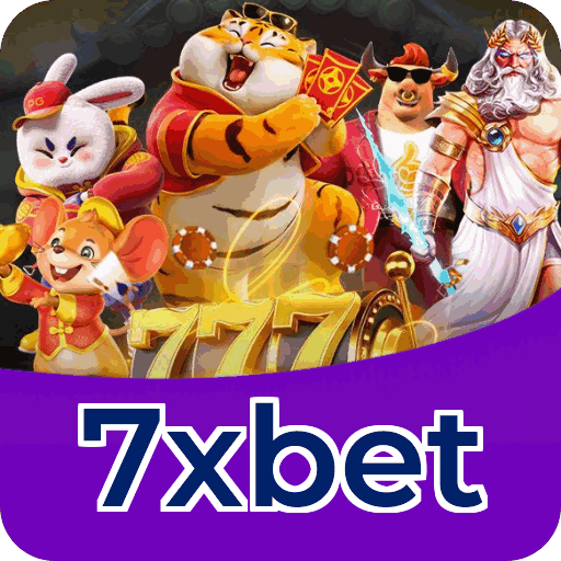 Métodos de pagamento aceitos na 7xbet