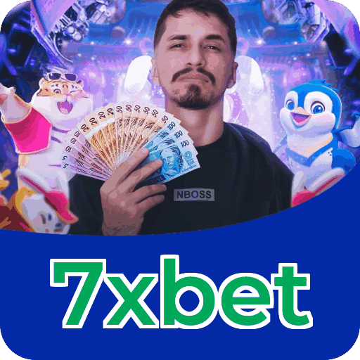 Bônus de Boas-vindas 7xbet