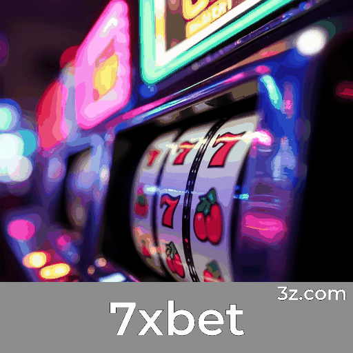 7xbet: Jogo em tempo real para jogadores brasileiros