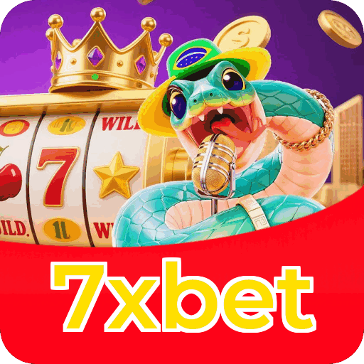 Fortune Tiger - Jogo mais popular do Brasil