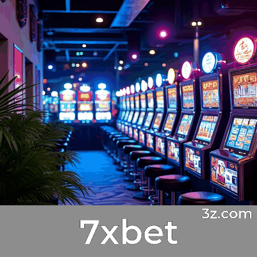 Desbloqueie Privilégios Exclusivos com Sua Conta 7xbet