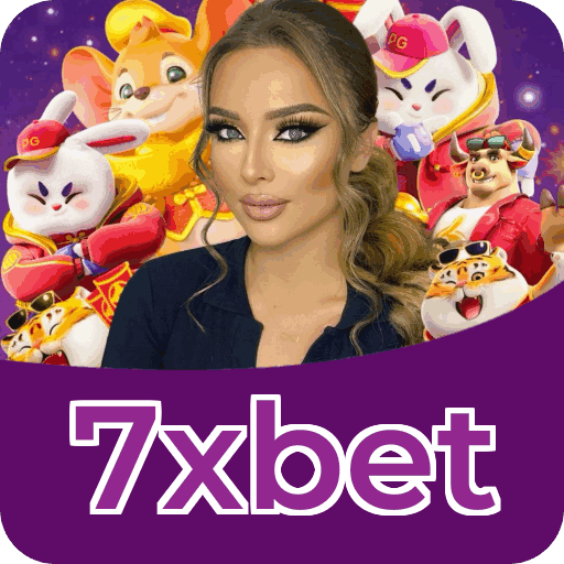 Slots Premium da PG Soft na 7xbet