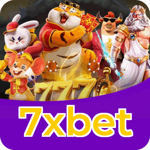 Poker variations - Texas Hold'em e Caribbean Stud