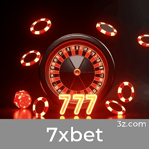 7xbet Bonificação Psicológica: Decisões e Recompensas