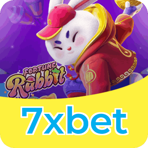 Cashback Semanal 7xbet