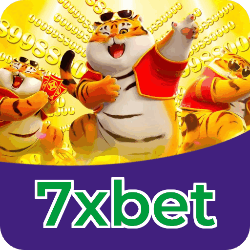 Promoções e bônus exclusivos da 7xbet