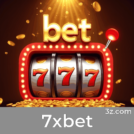 7xbet: O Mundo dos Jogos Excelentes