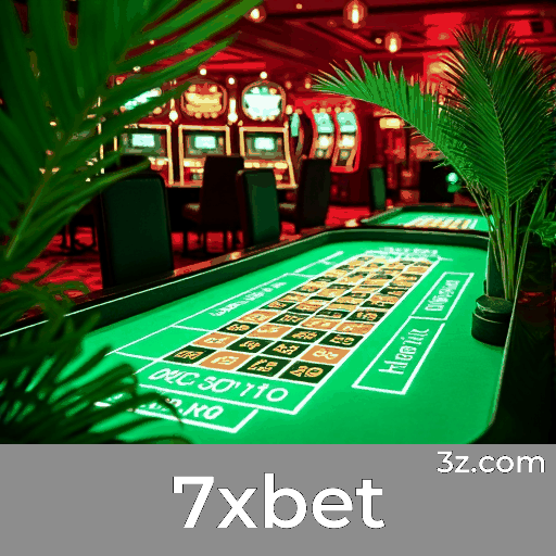 7xbet Bonificação Psicológica: Decisões e Recompensas