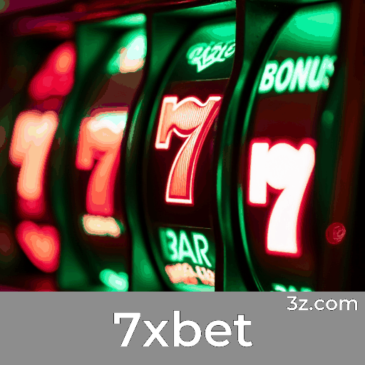 Maximize Seus Resultados com Táticas Comprovadas no 7xbet