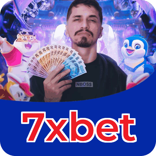 Dealers profissionais da 7xbet