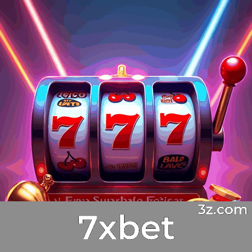 7xbet: Experiência de Cassino Imersiva para Brasileiros