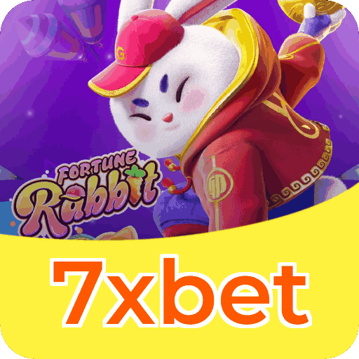 Suporte 7xbet