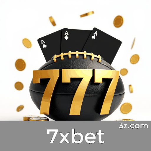 7xbet: O Mundo dos Jogos Excelentes