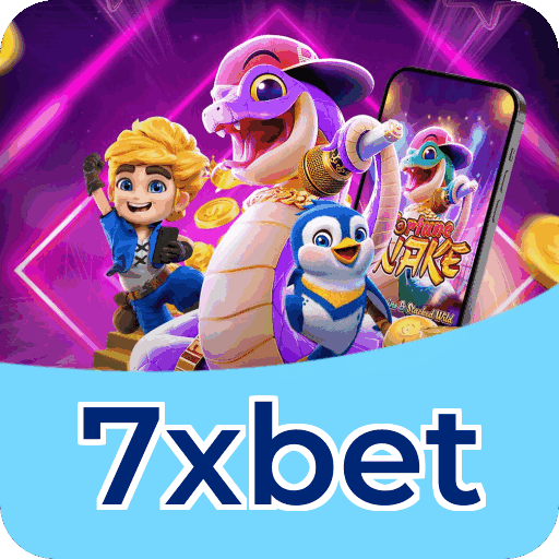 Equipe de suporte ao cliente da 7xbet