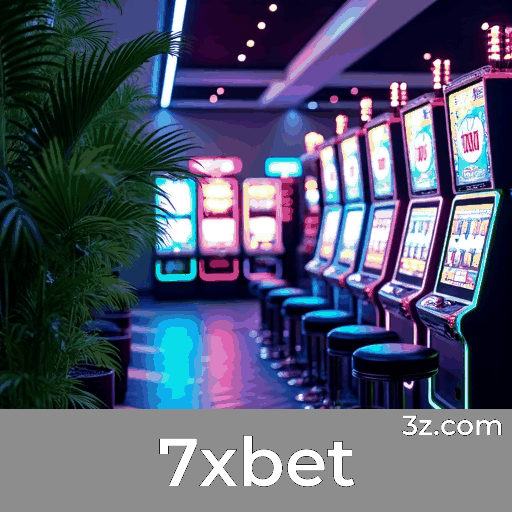 Recompensas Reais e Transparentes no 7xbet: Promoções Sem Pegadinhas