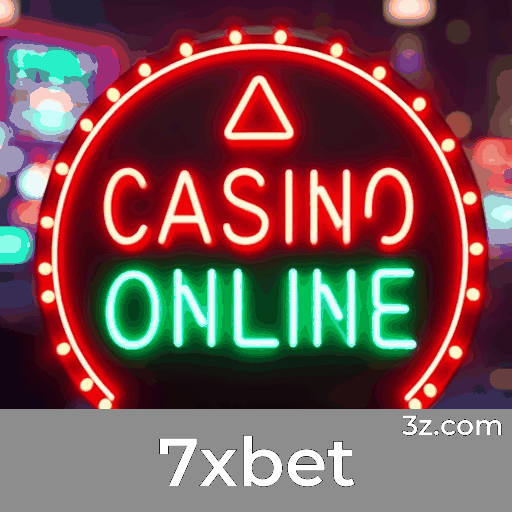 7xbet: Experiência de Cassino Imersiva para Brasileiros