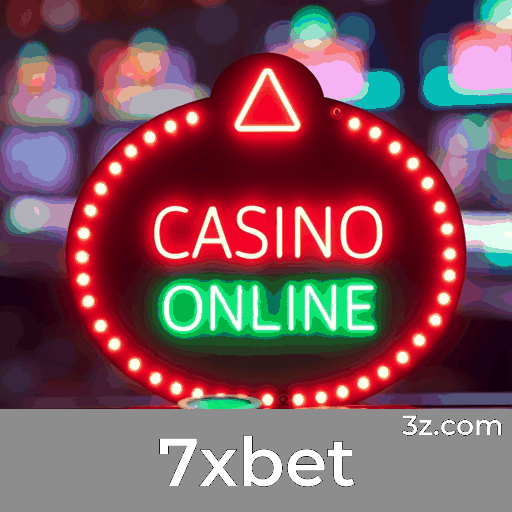 Inovação Móvel com o Aplicativo da 7xbet: Design Responsivo Avançado