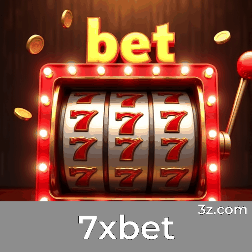 7xbet: Plataforma Estável, Segura e Otimizada para Brasileiros