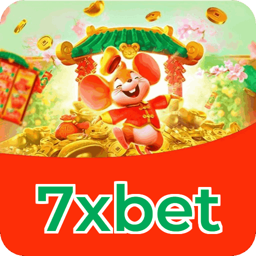 Fortune Dragon - Jogo temático asiático