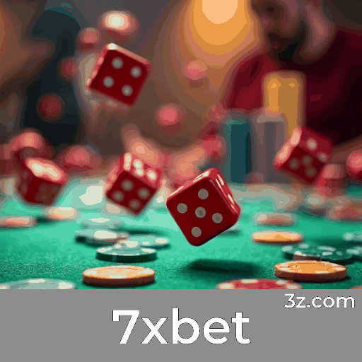 Inovação Móvel com o Aplicativo da 7xbet: Design Responsivo Avançado