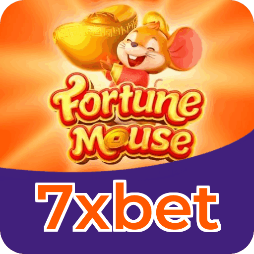 Lottery Instantânea