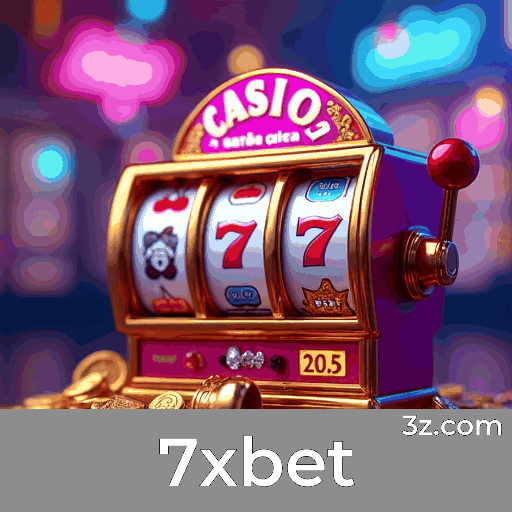 Maximize Seus Resultados com Táticas Comprovadas no 7xbet