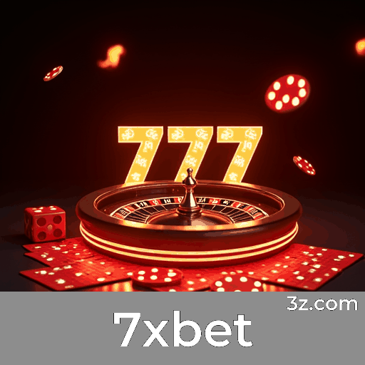 Desbloqueie Privilégios Exclusivos com Sua Conta 7xbet