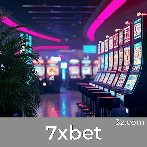 Recompensas Reais e Transparentes no 7xbet: Promoções Sem Pegadinhas