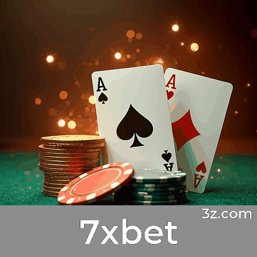 Recompensas Reais e Transparentes no 7xbet: Promoções Sem Pegadinhas