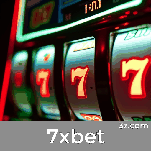 7xbet: Jogo em tempo real para jogadores brasileiros