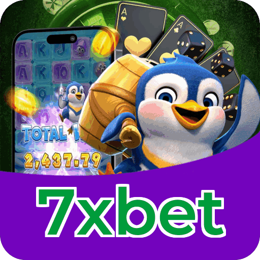 Certificações de segurança e licenças da 7xbet