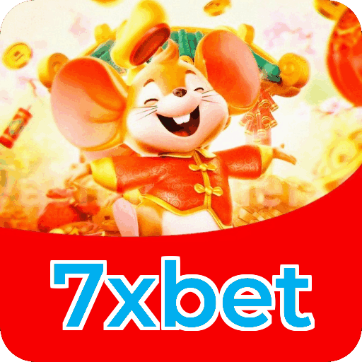 Programa VIP 7xbet