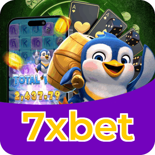 Cassino 24/7 disponível