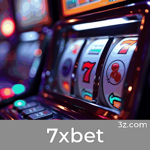 7xbet Bonificação Psicológica: Decisões e Recompensas