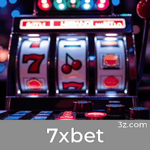 7xbet: Apostas Esportivas com Foco no Brasil