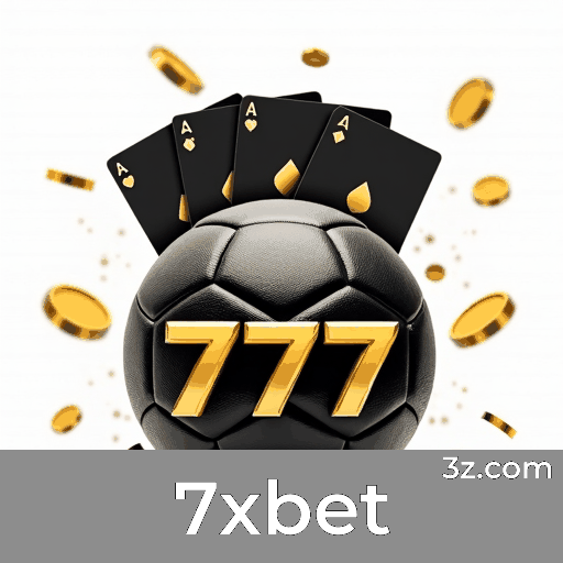 Maximize Seus Resultados com Táticas Comprovadas no 7xbet