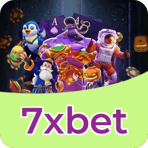 Baixar APK 7xbet