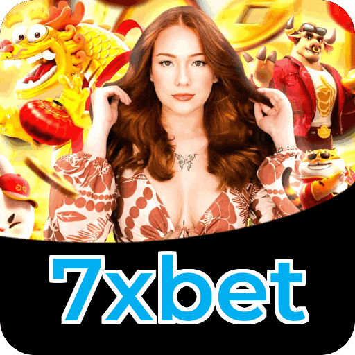Jogos de Slot 500+