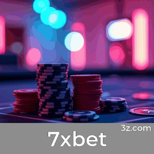 7xbet: Plataforma Estável, Segura e Otimizada para Brasileiros