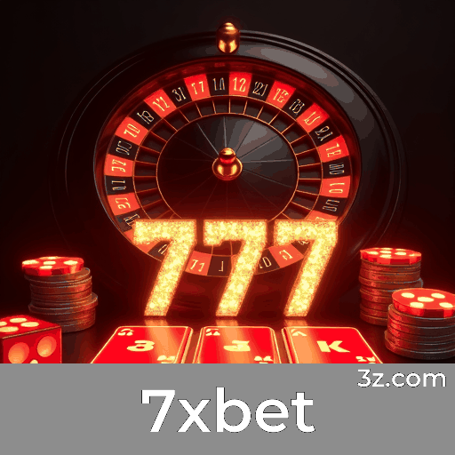 Desbloqueie Privilégios Exclusivos com Sua Conta 7xbet