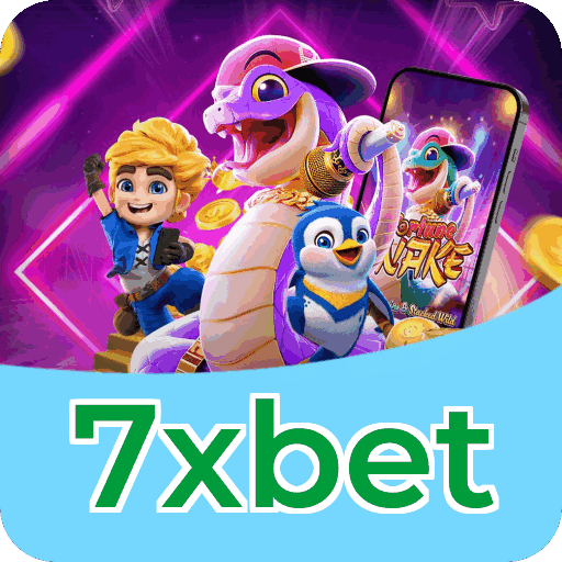 Fortune Dragon - RTP 96.96%