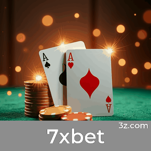 7xbet: Cassino Premiado e Pagamentos Rápidos