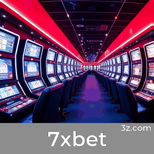 Inovação Móvel com o Aplicativo da 7xbet: Design Responsivo Avançado