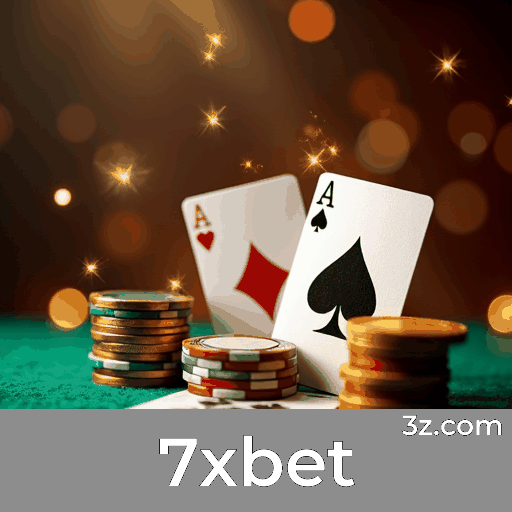 7xbet: Plataforma Estável, Segura e Otimizada para Brasileiros